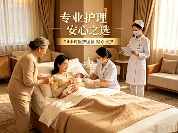 新余有偿捐卵新余代孕妈妈新余助孕公司选择建议