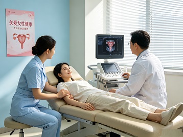 新余代孕试管婴儿对孕母体有哪些基本要求