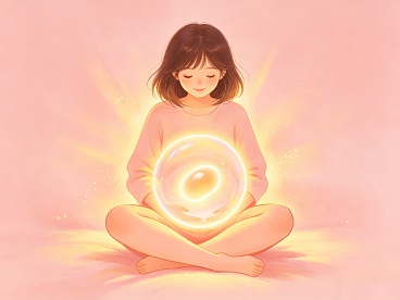 新余代孕妈妈如何容易受孕?有哪些方法技巧
