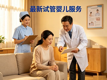 新余有偿捐卵代孕妈妈第试管孩全新服务价格明细：