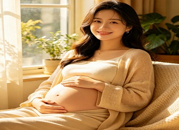新余代孕女生有哪些方案可以帮助优势卵泡快速排出